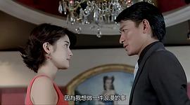 石田光