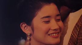 石田光