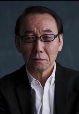金田治