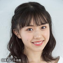 鸣海寿莉亚