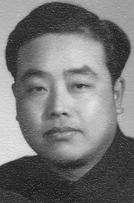 张造美