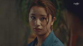 高桥玛莉润