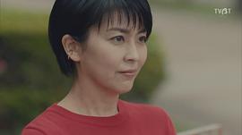 松隆子