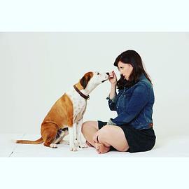 艾莉森·托尔曼