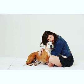 艾莉森·托尔曼