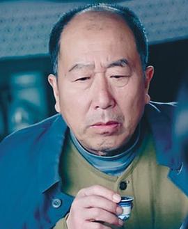 雷恪生