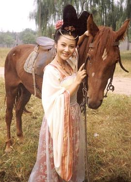 杨御