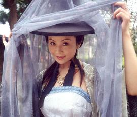 杨御