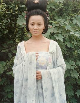 杨御