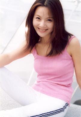 杨御