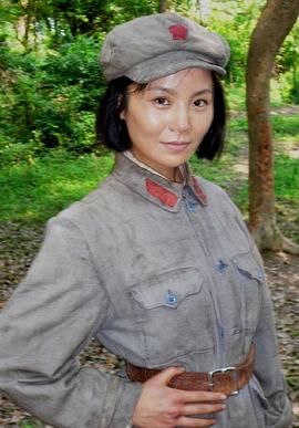 杨御