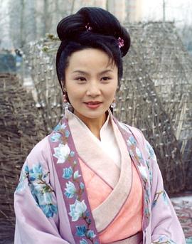 杨御