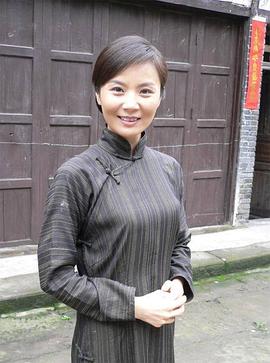 杨御