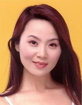 杨御