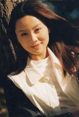 杨御