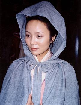 杨御
