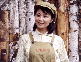 杨御