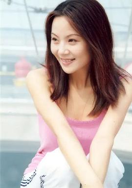 杨御