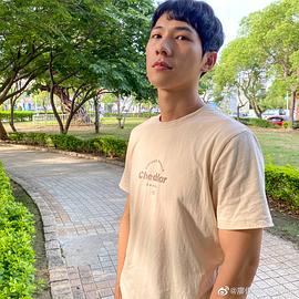 廖偉博