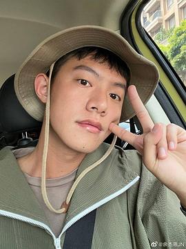 余杰恩