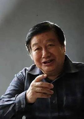 冀福记