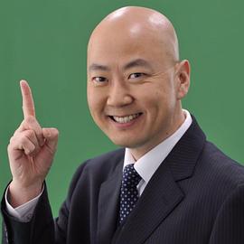 郭冬临
