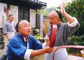 吴军