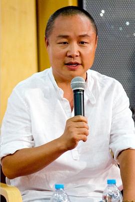吴军
