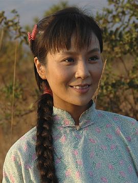 杨御