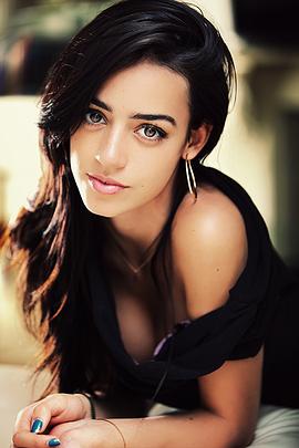 Missy Malek
