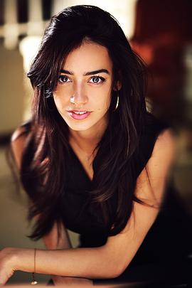 Missy Malek