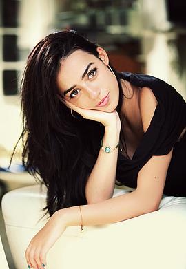 Missy Malek