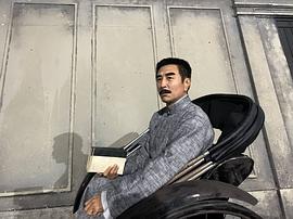 王洛勇