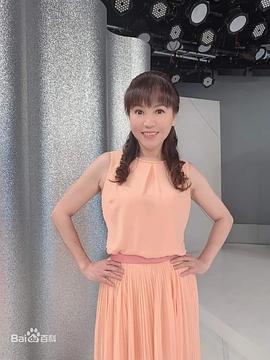 杨洁玫