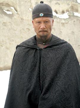 计春华