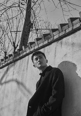 马明宇