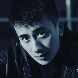 马明宇