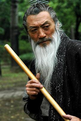于承惠