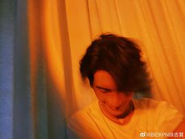 徐志贤