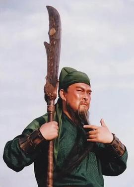 陆树铭