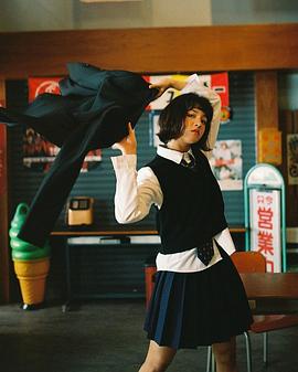 珍妮·杰缇雅
