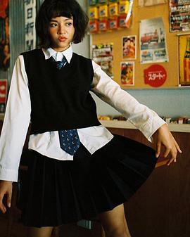 珍妮·杰缇雅