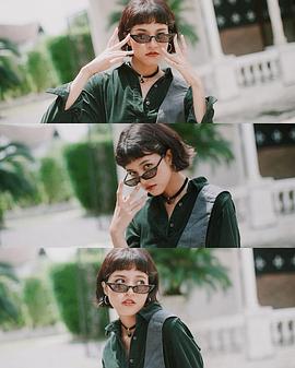 珍妮·杰缇雅