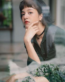珍妮·杰缇雅