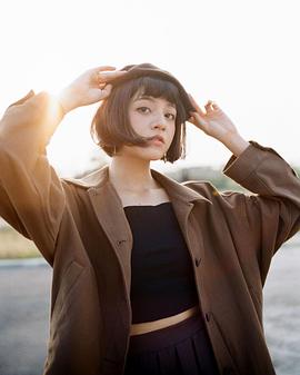 珍妮·杰缇雅