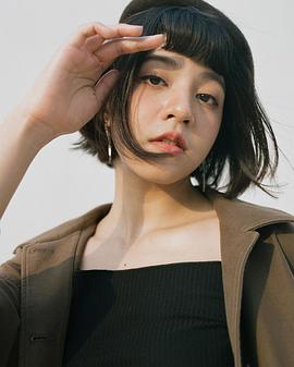 珍妮·杰缇雅