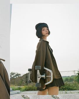 珍妮·杰缇雅