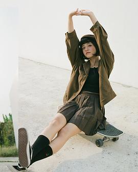 珍妮·杰缇雅