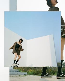 珍妮·杰缇雅