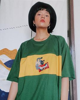 珍妮·杰缇雅